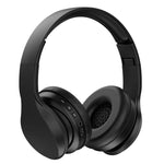Cuffie wireless Bluetooth OY712 con cancellazione rumore