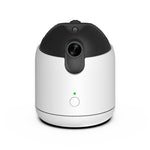 YUNTENG T8 Supporto Smart PTZ rotazione 360° per smartphone