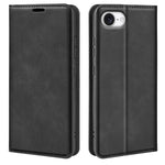 Custodia in pelle PU e TPU per iPhone 17 Pro e 18 Pro - immagine 16