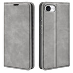 Custodia in pelle PU e TPU per iPhone 17 Pro e 18 Pro - immagine 17