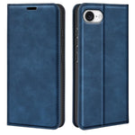 Custodia in pelle PU e TPU per iPhone 17 Pro e 18 Pro - immagine 18