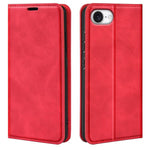 Custodia in pelle PU e TPU per iPhone 17 Pro e 18 Pro - immagine 20