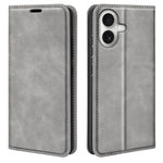 Custodia in pelle PU e TPU per iPhone 17 Pro e 18 Pro - immagine 22