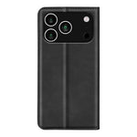 Custodia in pelle PU e TPU per iPhone 17 Pro e 18 Pro - immagine 3