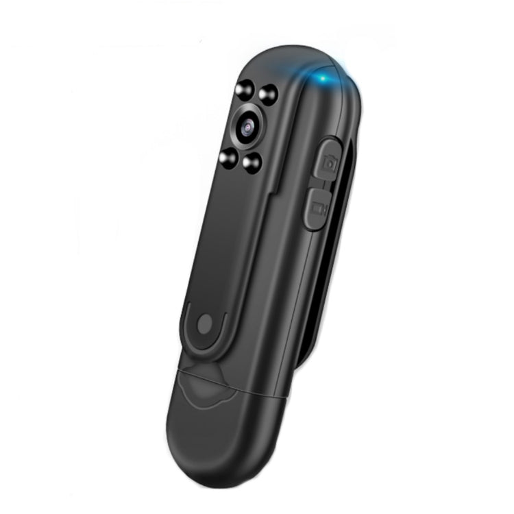 Videocamera L8 Mini 1080P Sport Outdoor con WiFi