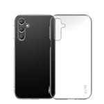 Custodia TPU ultrasottile per Samsung Galaxy A25 5G