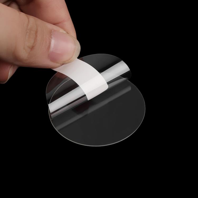 10pz ENKAY 0.2mm 9H Pellicola proteggi schermo in vetro temperato, For Samsung Galaxy Watch Ultra 47mm / Ultra 2025, For Samsung Galaxy Watch8 44mm, For Samsung Galaxy Watch8 40mm, For Samsung Galaxy Watch6 Classic / Ultra 47mm                         ...