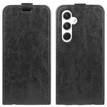 Custodia in pelle con vibrazione per Samsung Galaxy S24+ 5G