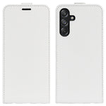 Custodia in pelle con vibrazione per Samsung Galaxy S24+ 5G