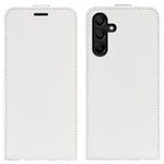 Custodia in pelle con vibrazione per Samsung Galaxy S24+ 5G