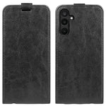 Custodia in pelle per Samsung Galaxy M16 F16