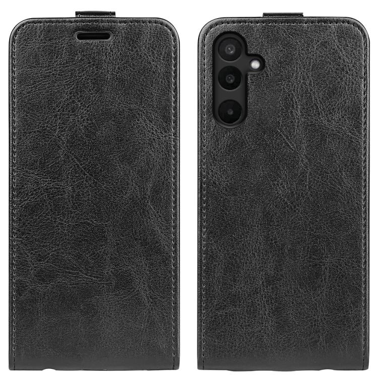 Custodia in pelle per Samsung Galaxy M16 F16