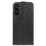 Custodia in pelle per Samsung Galaxy M16 F16