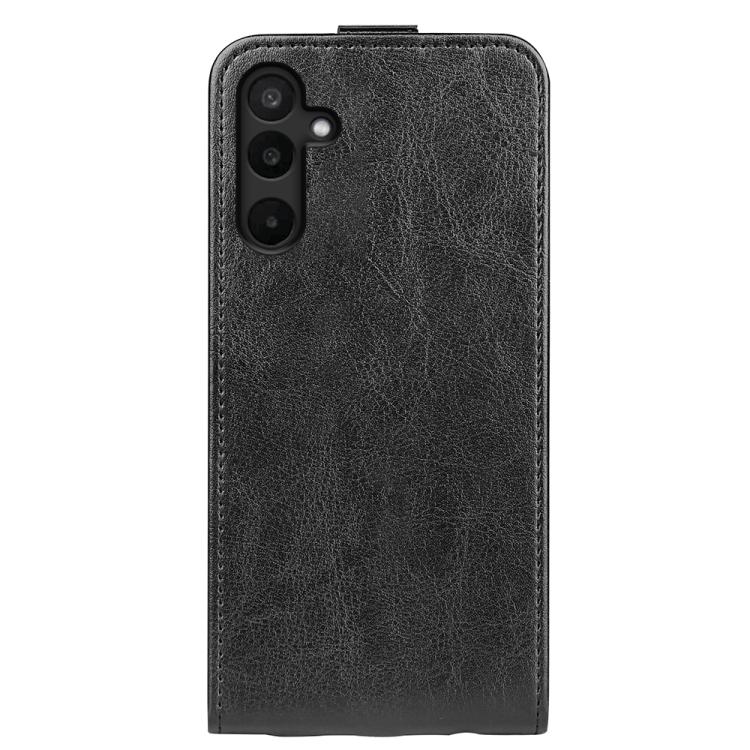 Custodia in pelle per Samsung Galaxy M16 F16