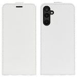 Custodia in pelle per Samsung Galaxy M16 F16