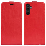 Custodia in pelle per Samsung Galaxy M16 F16