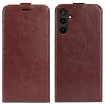 Custodia in pelle per Samsung Galaxy M16 F16