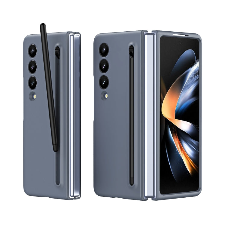Custodia antiurto Skinfeel per Samsung Galaxy Z Fold4