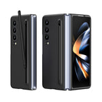 Custodia antiurto Skinfeel per Samsung Galaxy Z Fold4