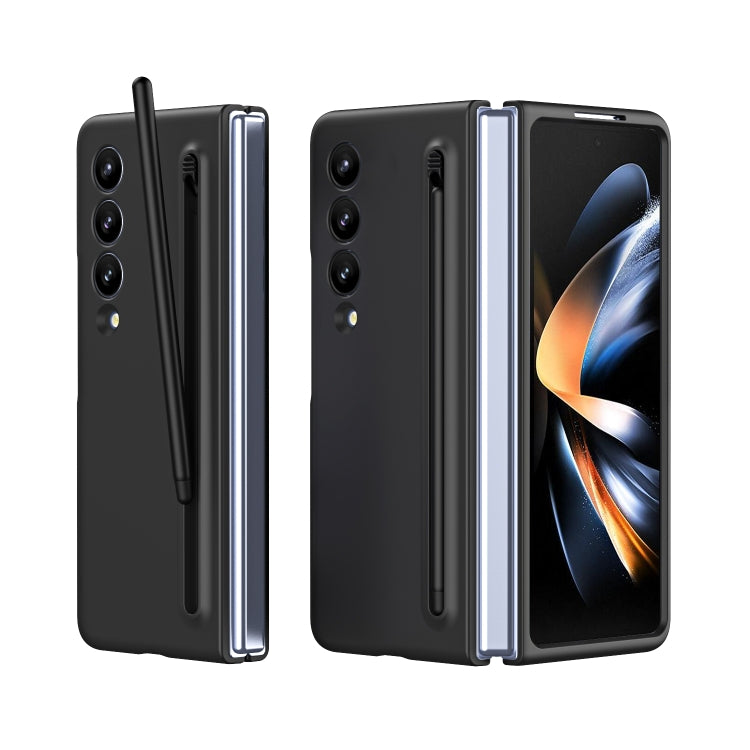 Custodia antiurto Skinfeel per Samsung Galaxy Z Fold4