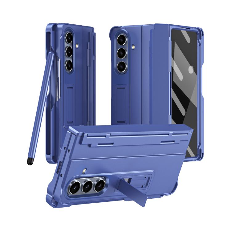 Custodia antiurto con cerniera per Galaxy Z Fold8 Ultra 5G