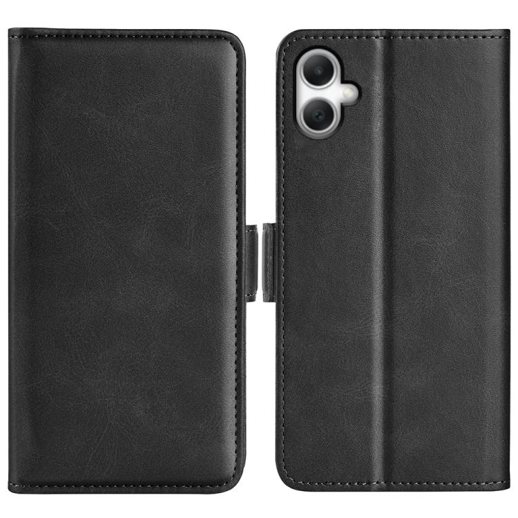 Custodia portafoglio in pelle per Samsung Galaxy S25 FE 5G