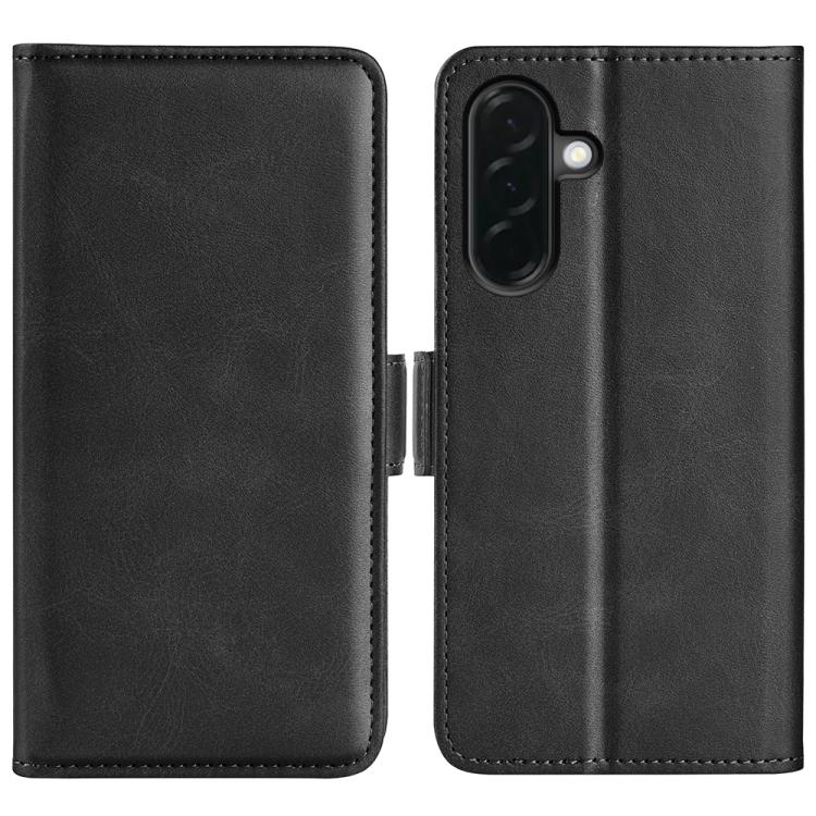 Custodia portafoglio in pelle per Samsung Galaxy S26 5G