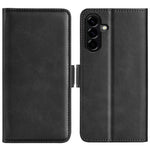 Custodia portafoglio in pelle per Samsung Galaxy S26 5G