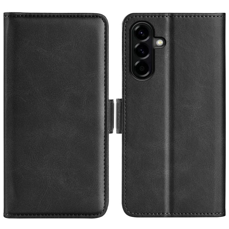 Custodia portafoglio in pelle per Samsung Galaxy S26 5G