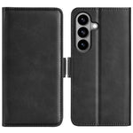 Custodia portafoglio in pelle per Samsung Galaxy S26 5G