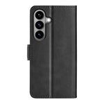 Custodia portafoglio in pelle per Samsung Galaxy S26 5G