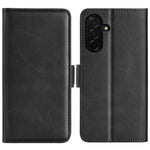 Custodia portafoglio in pelle per Samsung Galaxy S26 5G