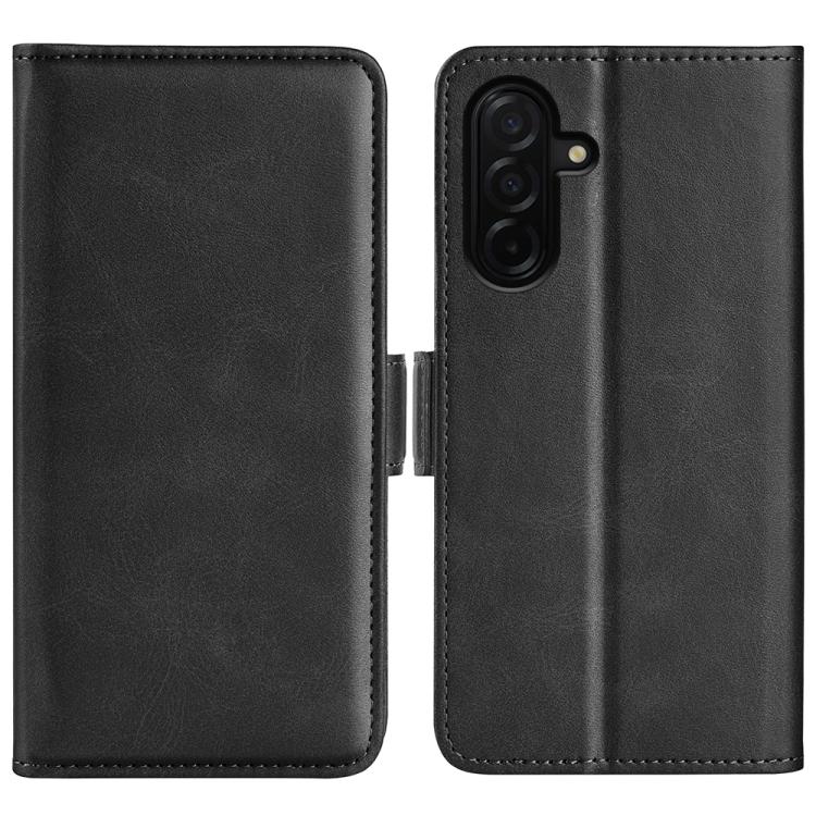 Custodia portafoglio in pelle per Samsung Galaxy S26 5G
