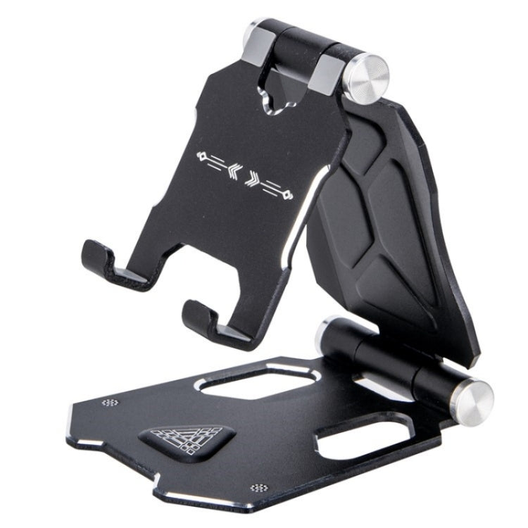 Staffa regolabile G52 supporto da tavolo per smartphone