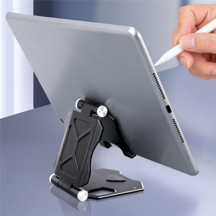 Staffa regolabile G52 supporto da tavolo per smartphone