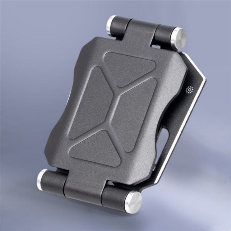Staffa regolabile G52 supporto da tavolo per smartphone