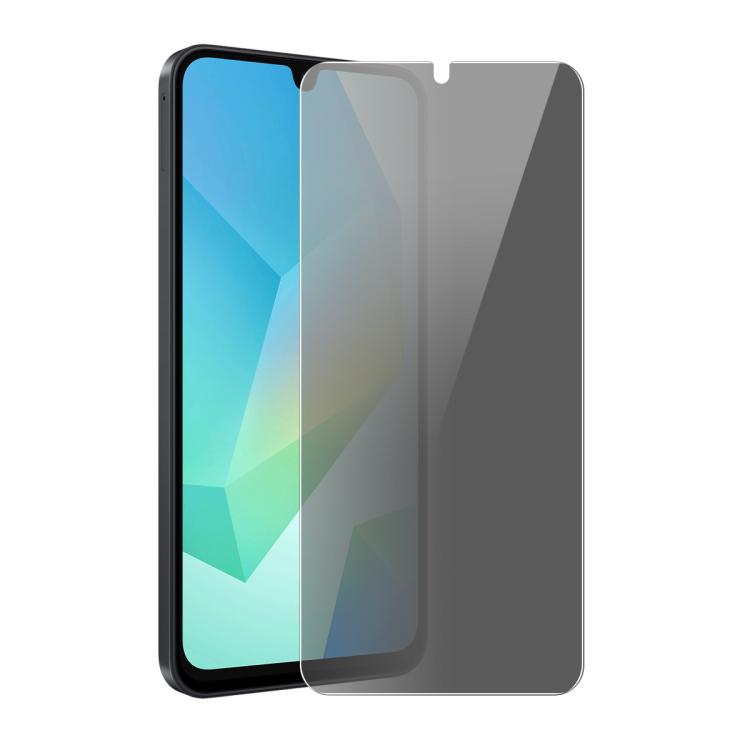 Pellicola vetro temperato privacy per Samsung Galaxy A27 5G