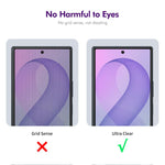 Pellicola vetro temperato privacy per Samsung Galaxy A27 5G