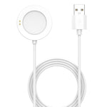 Cavo di ricarica magnetico per orologio Xiaomi Watch S3, lunghezza: 1 m