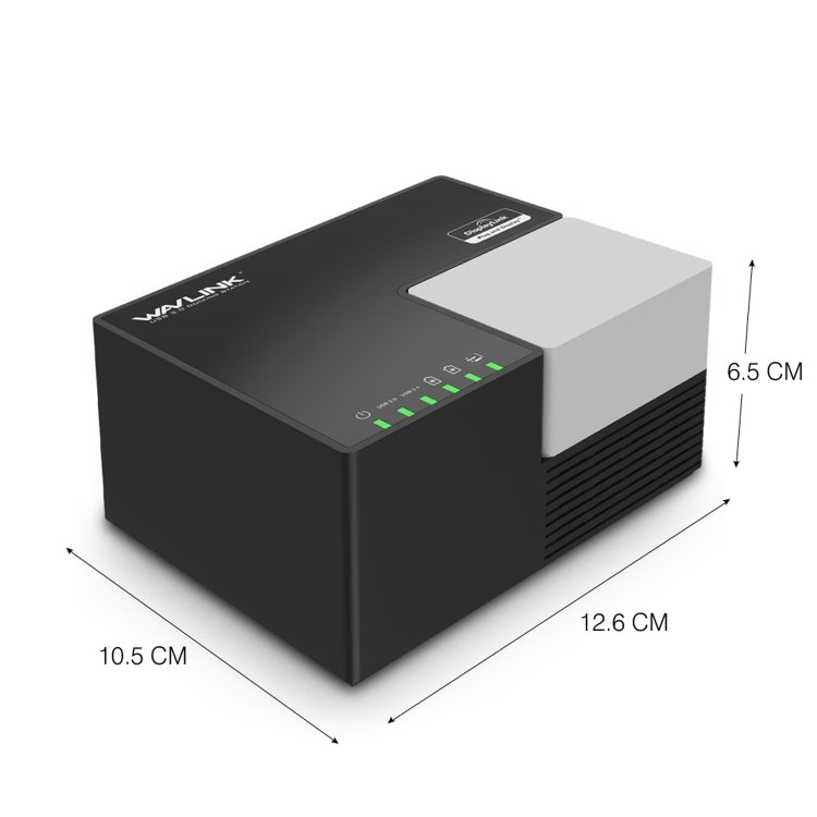 Dock USB 3.0 con doppio display e Gigabit Ethernet