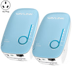Router WiFi domestico WAVLINK WN576K2 AC1200 sistema mesh dual band