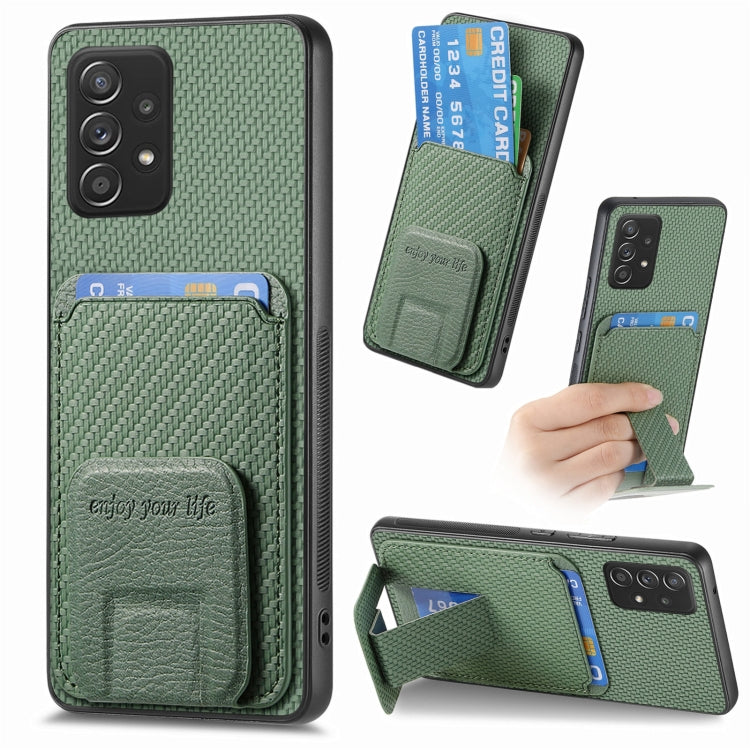 Custodia portafoglio con supporto per Samsung Galaxy S22 Ultra