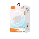 Caricatore USB 67W con Power Delivery 33W ricarica veloce UK Plug