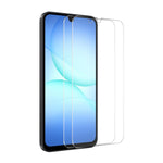 Pellicola vetro temperato ENKAY 9H Big Arc Edge per Galaxy M47 5G