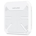 Antenna direzionale integrata 12 dBi per esterni WiFi 6 AX3000