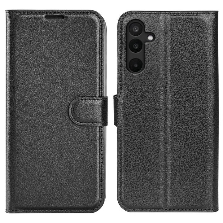 Accessori Samsung 