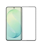 Pellicola in vetro temperato per schermo curvo antideflagrante MOFI 9H 3D, For Galaxy S26 FE 5G, For Galaxy S26+ 5G Unlock, For Galaxy S26 Ultra 5G Unlock, For Galaxy S26 5G Unlock, For Samsung Galaxy A27 5G, For Samsung Galaxy S25 FE 5G               ...