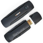 Extender HDMI wireless 5G 1080P trasmettitore e ricevitore