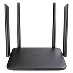 Wavlink WN530BE1 Router Wi-Fi 7 Dual Band Gigabit