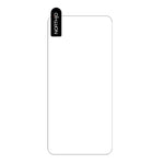 2 pellicole protettive in vetro temperato NORTHJO A++ da 0,3 mm 2.5D per schermi., For Samsung Galaxy A57 5G, For Samsung Galaxy A37 5G, For Samsung Galaxy A27 5G, For Samsung Galaxy A17 4G / 5G, For Samsung Galaxy A07 4G / 5G